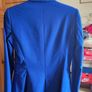 Zara Blazer Image 3