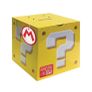 Super mario money box Image 6