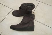 Thermo-tex   size  5