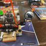 Lego 76044 Image 8