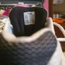 Oasics runners Image 2