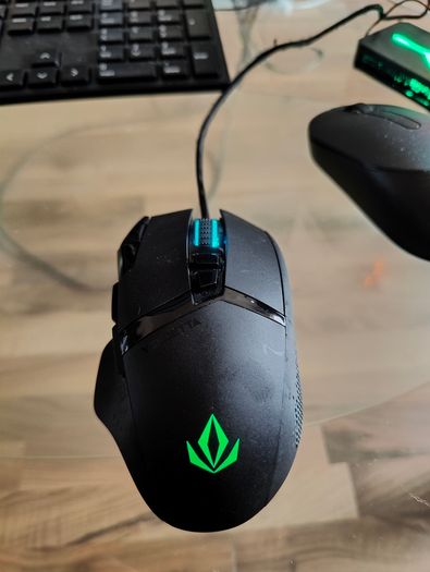 PC Gaming Peripherals pack > Cheap / Spares / Repair