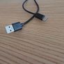 Xiaomi Powerbank 10000mAh 2 cables included Image 6