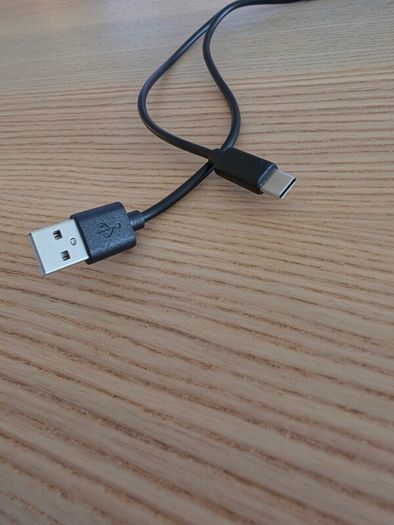 Xiaomi Powerbank 10000mAh 2 cables included