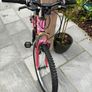 girl bike for 8-12years old Image 5