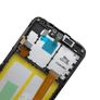 Samsung Galaxy A20e Replacement LCD Touch Display Screen Digitizer with Frame Image 8