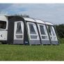kampa dometic awning 390 Image 3
