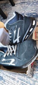 Safety boots U-power