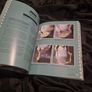 Leiths How to Cook Pastry (Paperback Image 10