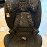 MyBabiie Car Seat Image 3