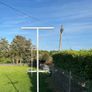 Clothes lines Image 3