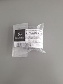 A0008206205