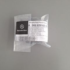 A0008206205