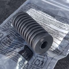 brake or shifter rubber