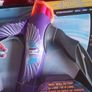 nerf rebelle crossbow Image 3