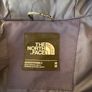 The North Face - Gotham Jacket Size: M Image 3
