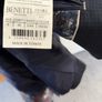 Benetti Boys Suit age 8-9 Image 5