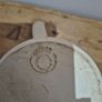 Tobermory Distillery branded stoneware water jug from the Isle of Mull. Image 6