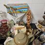 Large Bundle of Bricabrac Image 4