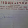 Authentic Vintage  Paper Pack Image 4