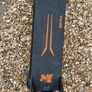 Kugoo KuKirin G2 Pro(mint condition) Image 5