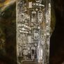 beer glass dowds lane brewing Image 4