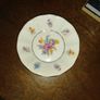 Vintage Bernadotte tinket dish Image 2