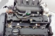 Peugeot 307, 207, C4 1,4 16v Engine Parts