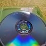 Sega Rally xbox 360 games Original Image 8