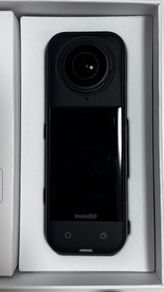 Insta 360 x5