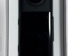Insta 360 x5