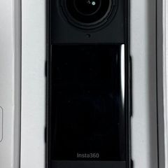 Insta 360 x5
