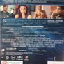 S.W.A.T [2003] Samuel L. Jackson, Colin Farrell,Michelle Rodriguez, LL Cool J, Josh Charles, Jeremy Renner, Brian Van Holt & Olivier Martinez [Blu-ray Movie] Image 2