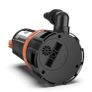 BRAND NEW sewage pump 1020n 2000l/h stainless steel pump sump pump for Swimming Pool Tub and Garden Irrigation and Long 32ft Cable Image 6