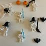 LEGO Halloween Minifigures Image 3