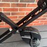 Exercise Bike like a new Image 3