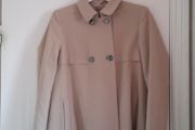 Marella by Max Mara very nice tranch