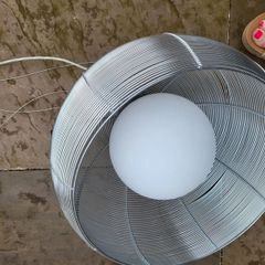 kitchen light fitting