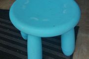 Kids stool