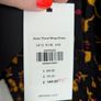 Whistles brand dress Image 7