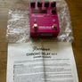 Guitar Effects Pedals Image 2