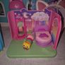 Gabbys Dollhouse Collection Image 8