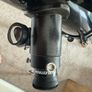 Telescope  like new Image 4