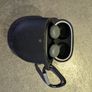 Google Earbuds Pro 2 Image 2