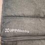 Uppababy Cody Ganoosh Image 4
