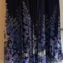 The Kew Collection by Next Dress Image 2