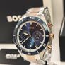 Hugo Boss men's watch Image 2