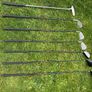 Cobra junior golf set 9-12 years old Image 3