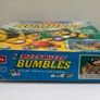 Vintage Board Game Bundle - 4 Classic Games - MB Games & Waddingtons Image 4
