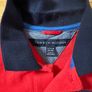 Tommy Hilfiger Polo Image 2